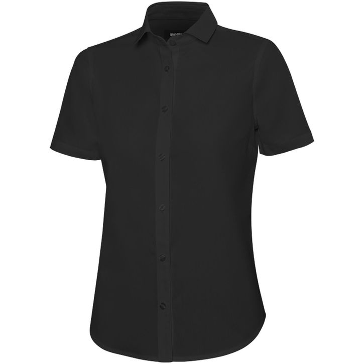 Image produit Chemisette femme