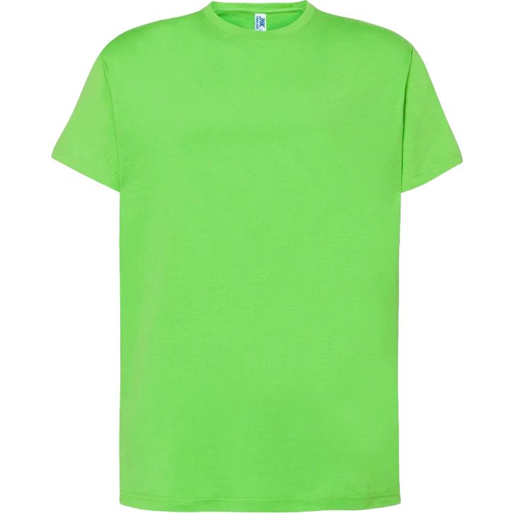 Image produit Regular Premium T-shirt