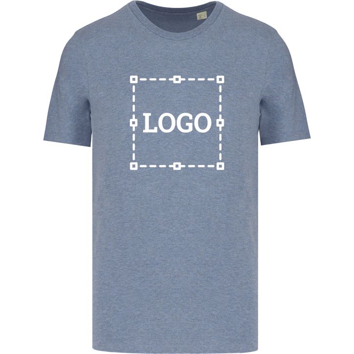 Image produit T-shirt unisexe 155g