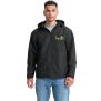 Veste Shell Imperméable Essential