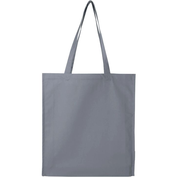 Image produit Sac shopping à soufflets Florida 14L