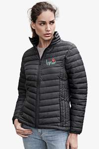 Image produit Ladies Zepelin Jacket