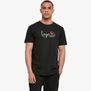 Basic Round Neck T-Shirt