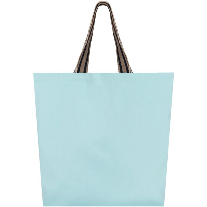 Image produit Grand sac shopping recyclé