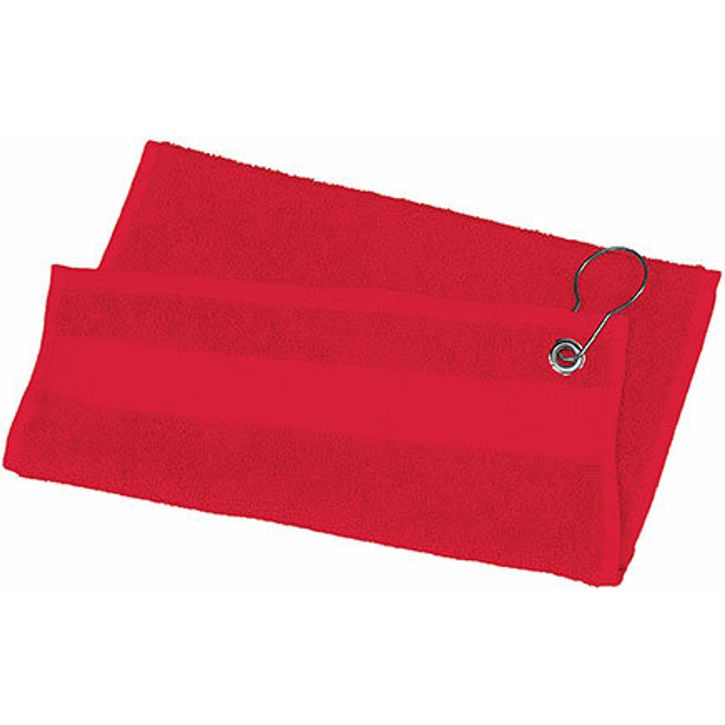 Image produit Serviette de golf