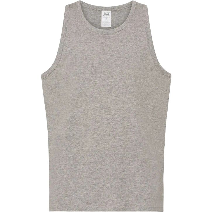 Image produit Urban strap