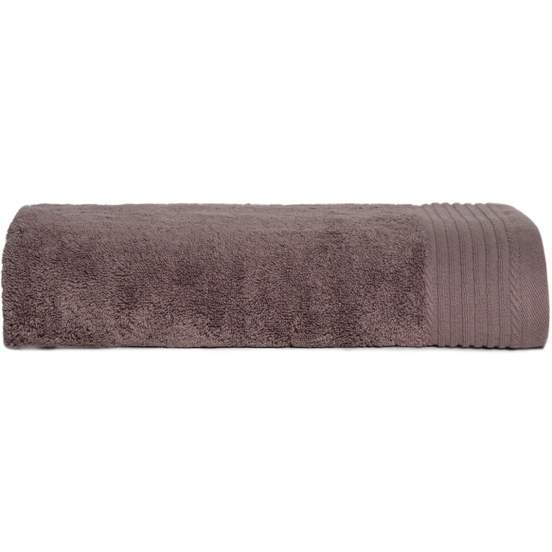 Deluxe Bath Towel