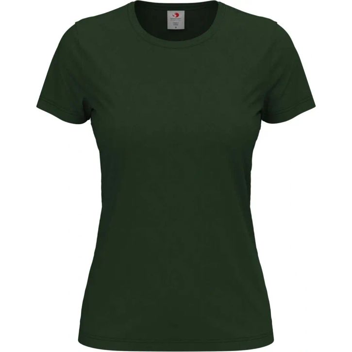 Image produit Classic-T Women