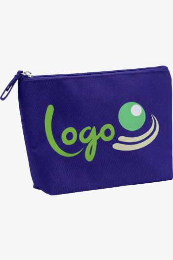 Image produit Yubarta