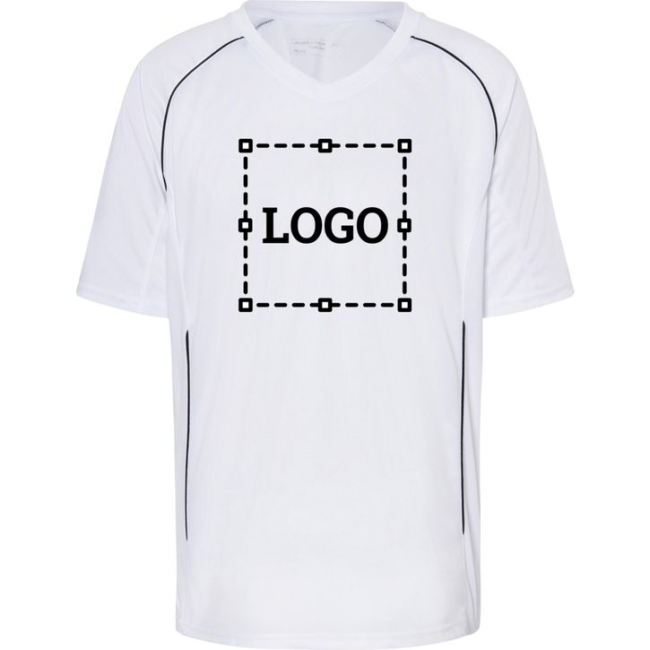 Image produit Team Shirt