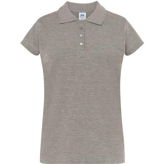 Lady Regular Polo