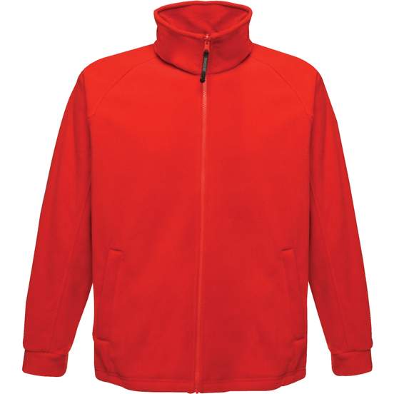 Thor III fleece