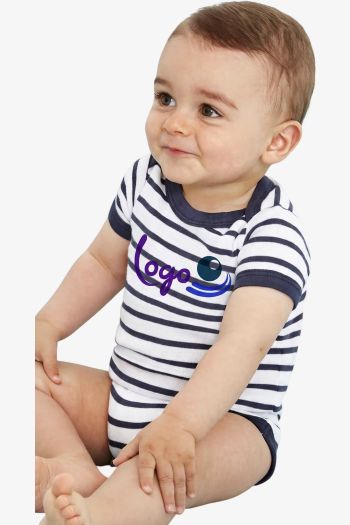 Image produit Miles Baby