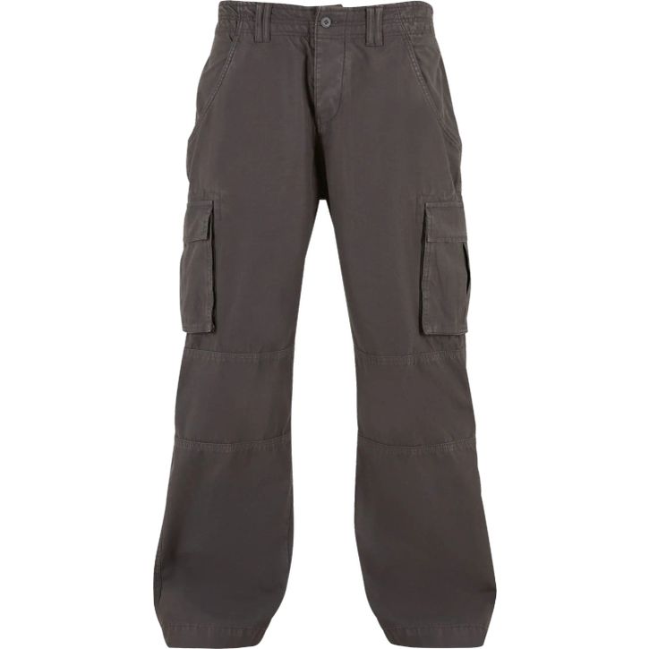 Image produit Classic Cargo Pants