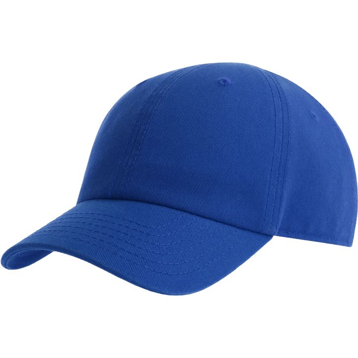 Image produit Casquette 6 pans enfant KID FRASER