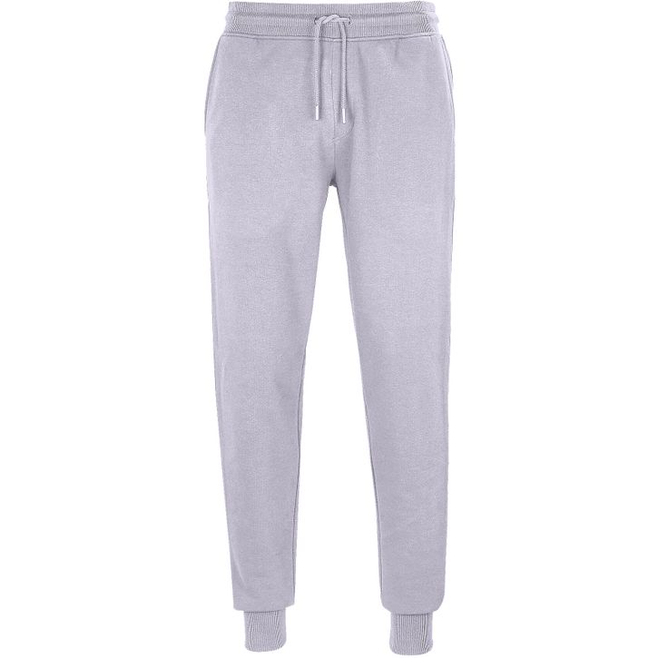 Image produit Jumbo