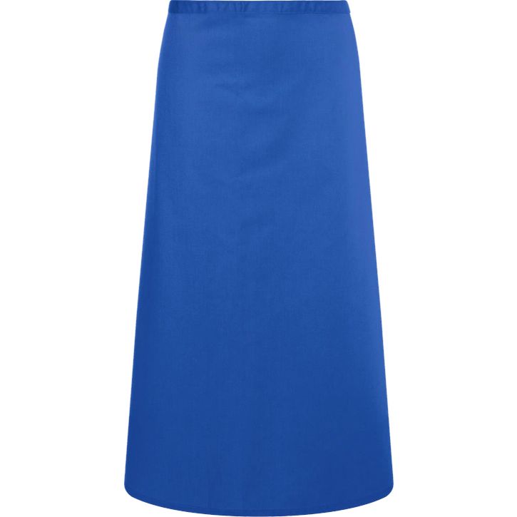 Image produit Bistro Apron Basic