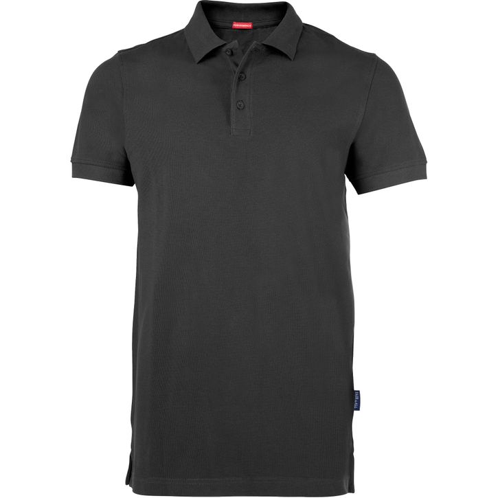 Image produit Men´s Heavy Performance Polo