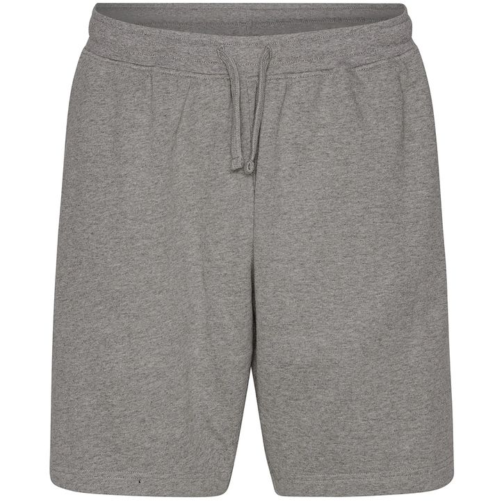 Image produit Tiger Cotton Sweatshorts