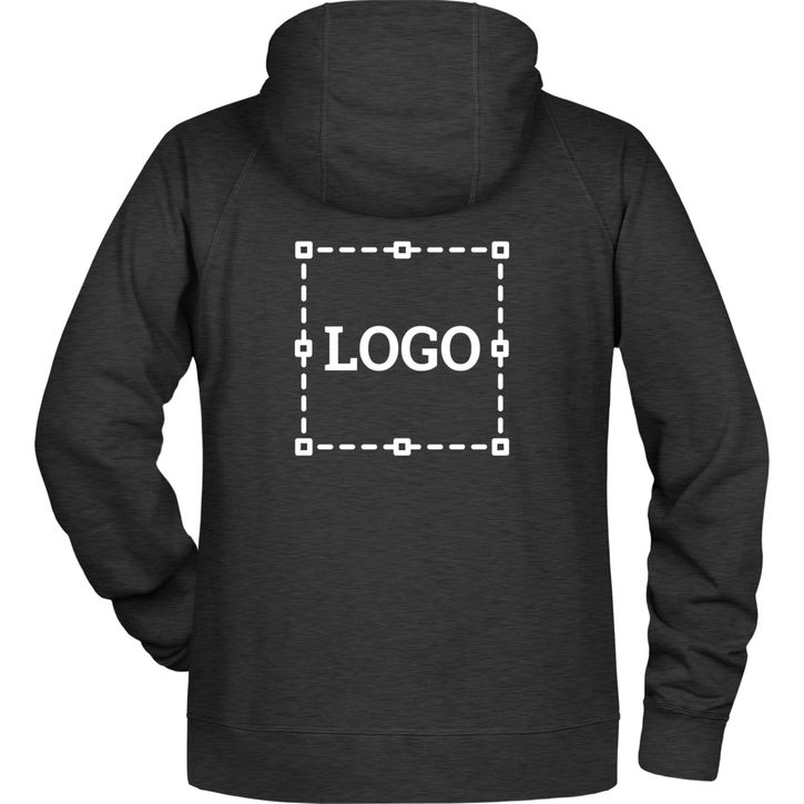 Image produit Men´s Hoody