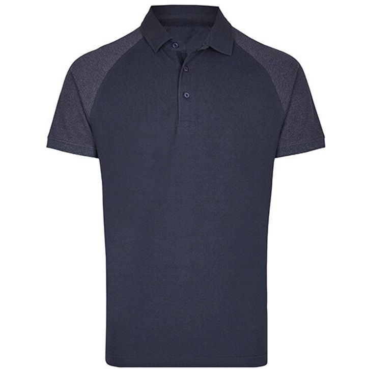 Image produit my mate - Men´s Polo