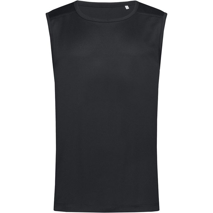 Image produit Active 140 Sleeveless