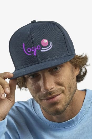 Image produit SNAP BACK-S