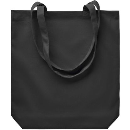 Image produit Bali