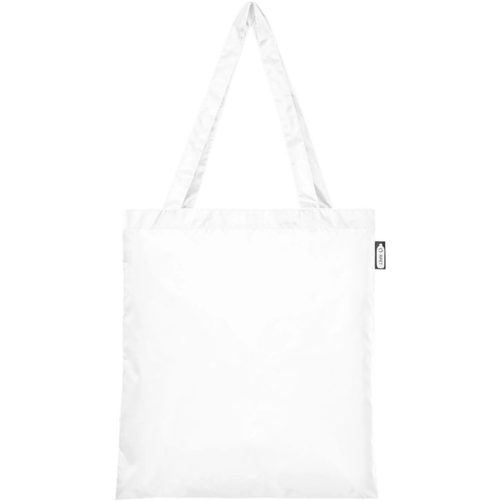 Image produit Totebag Sai en RPET 7L