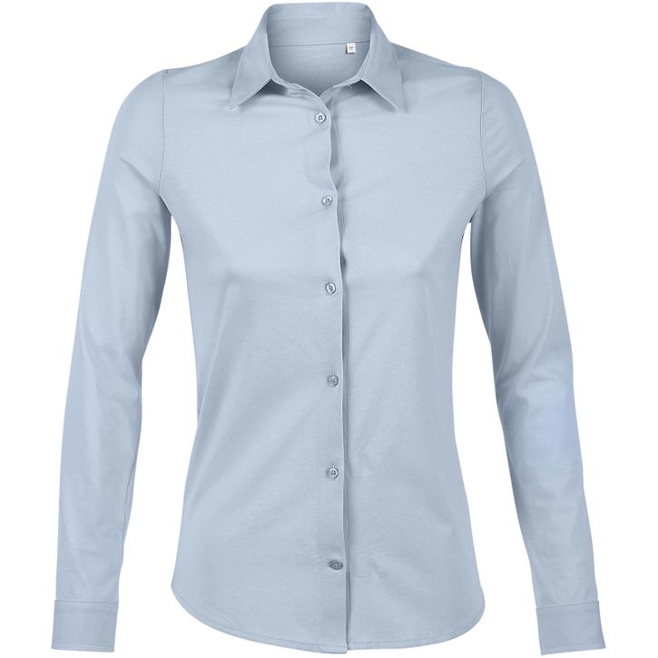 Image produit Balthazar Women