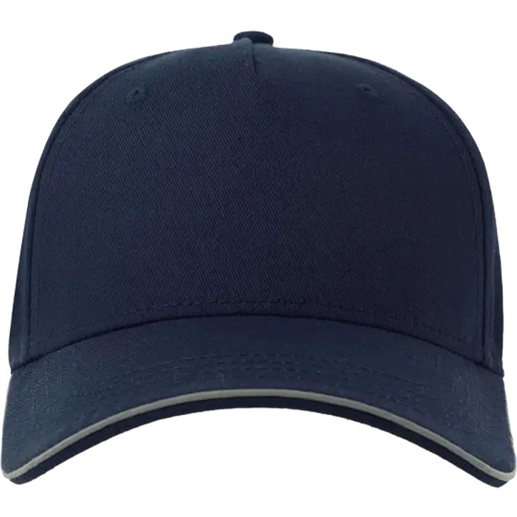 Image produit REFLECT-S