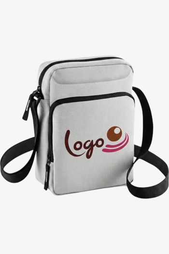 Image produit Sac bandoulière