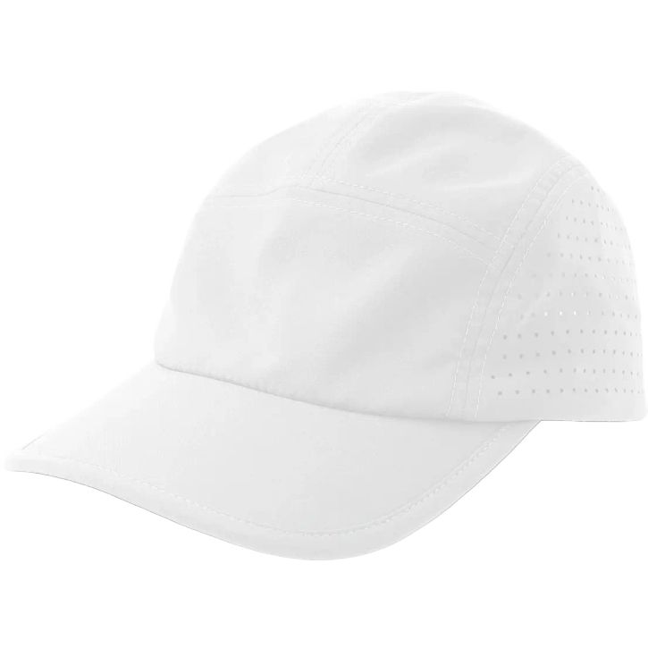 Image produit MAUI