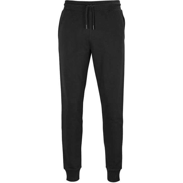 Image produit Jet Men