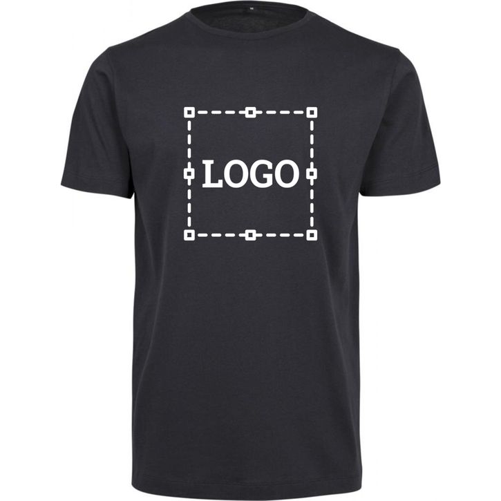 Image produit Light T-Shirt Round Neck