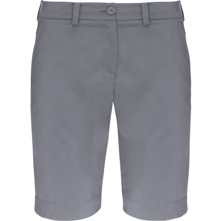 Image produit Bermuda femme