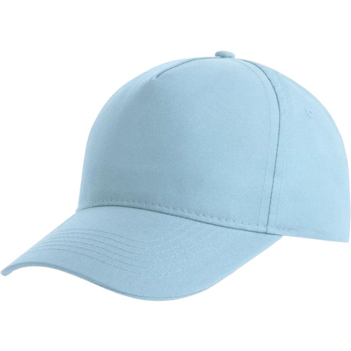 Image produit KID RECY FIVE