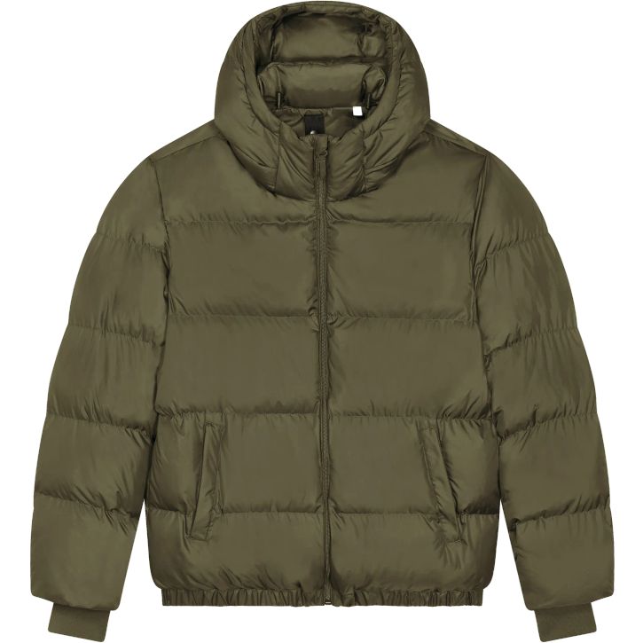 Image produit Puffer