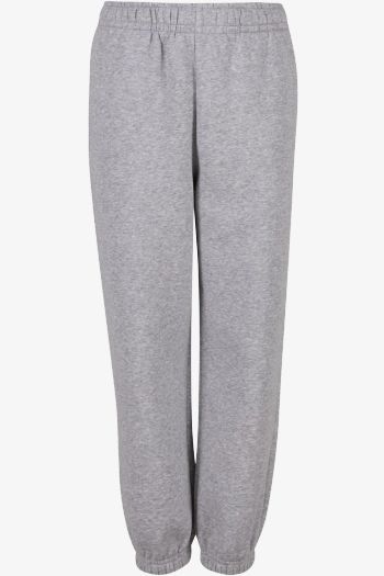 Kids Fluffy Sweatpants