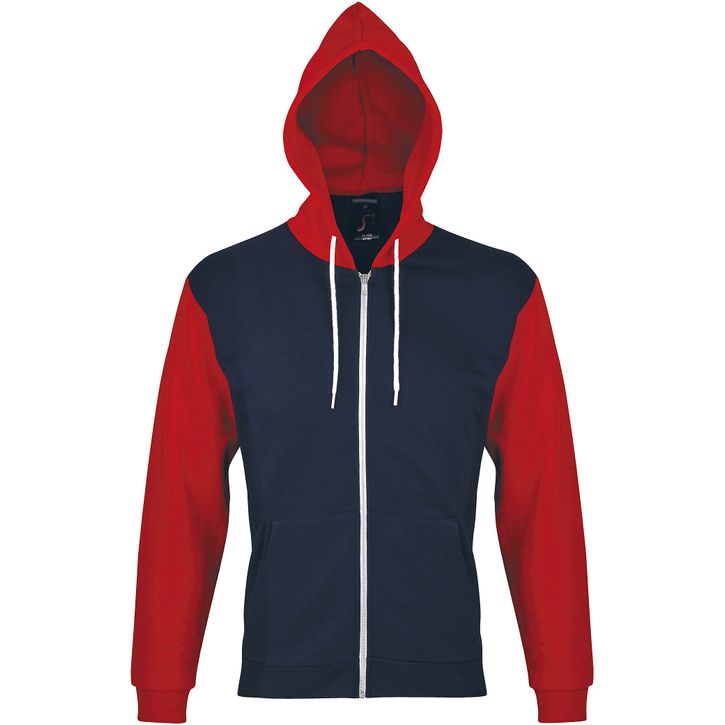 Image produit Silver