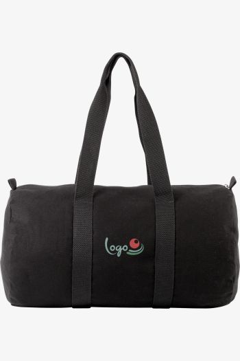 Image produit Sac fourre-tout en toile de coton