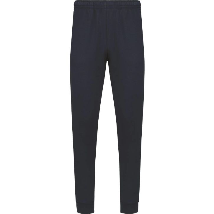 Image produit Pantalon molleton unisexe