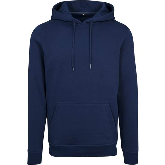 Heavy Hoody