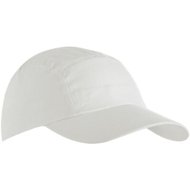 Image produit Kids´ Sports Cap