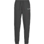 Unlabeled Sweatpants