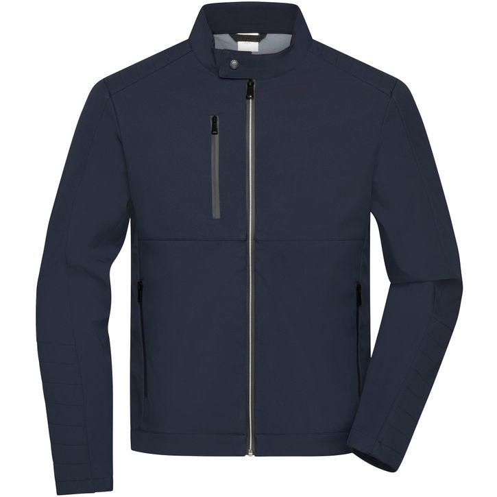 Image produit Men´s Softshell Jacket