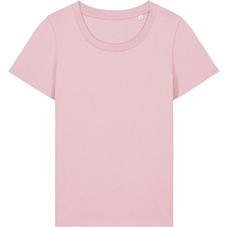 Image produit Stella Expresser 2.0