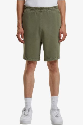 Vintage Heavy Sweatshorts