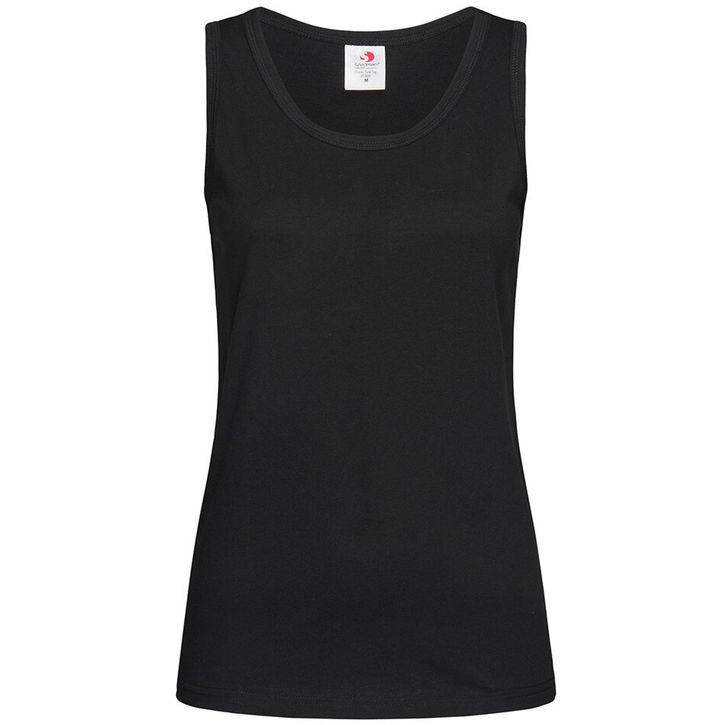 Image produit Classic Tank Top