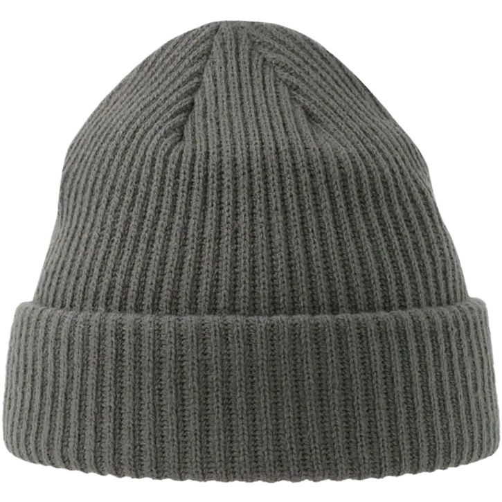 Image produit BILL-S